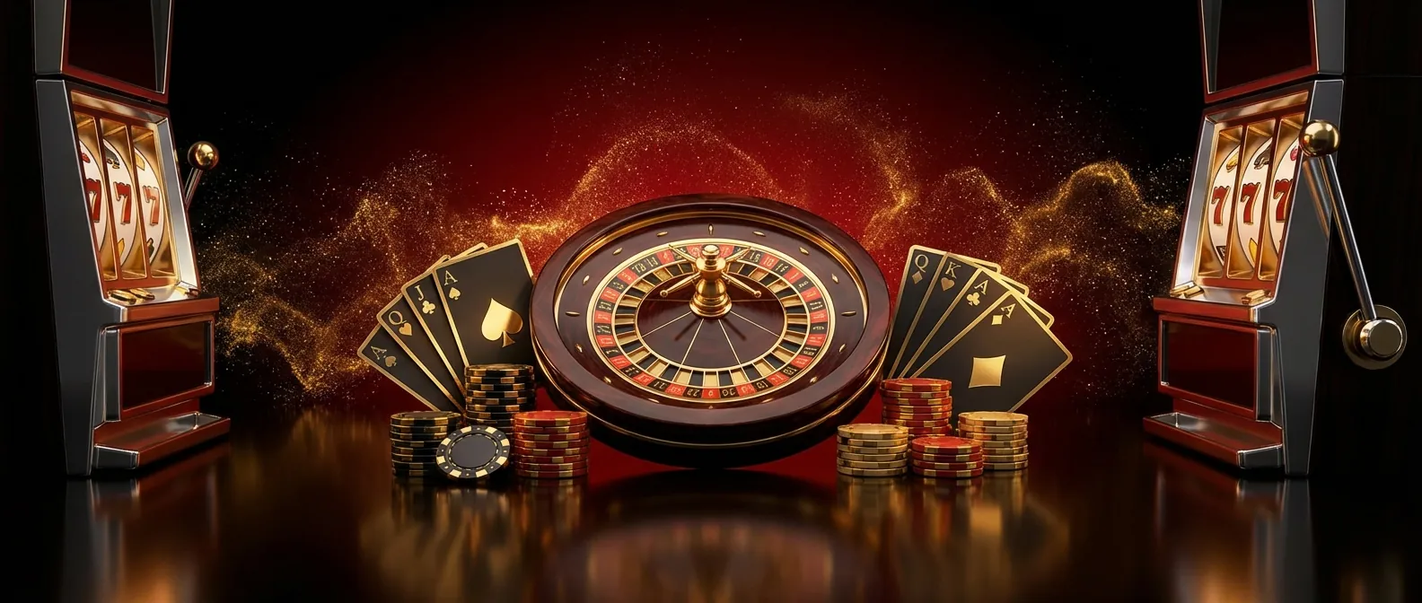 Rainbet Casino bonus